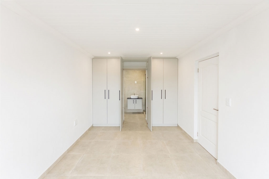 To Let 3 Bedroom Property for Rent in Saldanha Western Cape